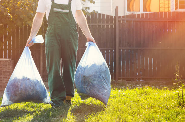 Best Mattress Removal Service  in Crystal River, FL