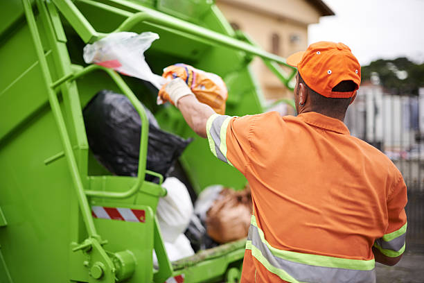 Best Trash Removal Near Me  in Crystal River, FL